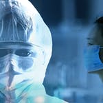 Epidemics by The University of Hong Kong